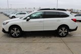 Used 2019 Subaru Outback 2.5i Limited image 4
