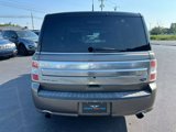 Used 2013 Ford Flex Limited image 4