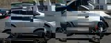 Used 2024 Chevrolet Equinox RS w/ LPO, Floor Liner Package image 4