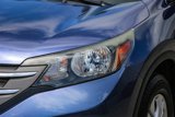 Used 2014 Honda CR-V EX-L image 4