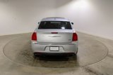 Used 2020 Chrysler 300 Limited image 4