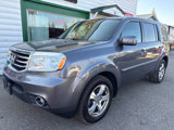 Used 2014 Honda Pilot EX image 2