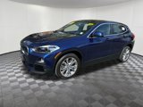 Used 2020 BMW X2 sDrive28i image 5