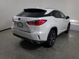 Used 2017 Lexus RX 350 FWD image 4