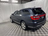 Used 2014 Dodge Durango Limited w/ Premium Group image 4