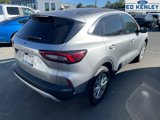 Used 2024 Ford Escape Active w/ Tech Pack #1 image 4