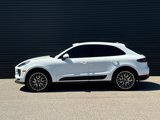 Used 2020 Porsche Macan image 2