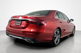 Used 2022 Mercedes-Benz E 350 Sedan image 5