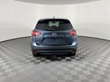 Used 2015 MAZDA CX-5 Touring w/ Bose/Moonroof Package image 4