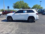 Used 2019 Jeep Grand Cherokee Limited X image 5