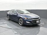 Used 2022 Chevrolet Malibu LT image 2