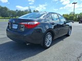 Used 2015 Toyota Corolla L image 3