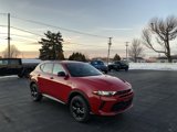 New 2024 Dodge Hornet GT w/ GT Blacktop Package image 3