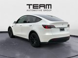 Used 2021 Tesla Model Y Long Range image 5
