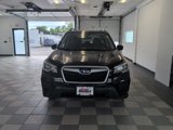 Used 2019 Subaru Forester Premium w/ All-Weather Package image 2