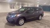 Used 2019 Honda Pilot LX image 6