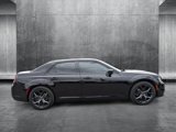 Used 2020 Chrysler 300 Touring w/ Sport Appearance Package image 4
