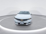 Used 2017 Chevrolet Impala LT w/ Convenience Package image 3