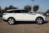Used 2019 Land Rover Range Rover Velar S image 3