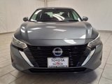 Used 2024 Nissan Sentra S image 2