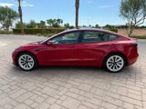 Used 2022 Tesla Model 3 Standard Range image 5