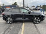 New 2025 Ford Escape ST-Line Select w/ Tech Pack #1 image 3