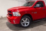 Used 2014 RAM 1500 Express image 2
