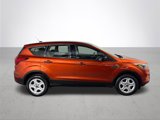 Used 2019 Ford Escape S image 5