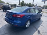 Used 2018 Ford Focus SE image 4