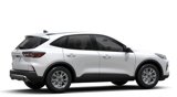 New 2025 Ford Escape Active image 3