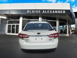 Used 2023 Subaru Impreza 2.0i Sport image 4