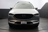 Used 2019 MAZDA CX-5 Touring image 3
