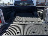 Used 2020 Chevrolet Colorado LT image 6