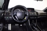 Used 2017 Honda Accord Sport image 6