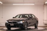 Certified 2022 BMW 330e w/ Driving Assistance Package image 3