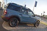 Used 2022 Ford Bronco Sport Big Bend image 2