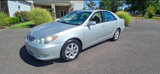 Used 2005 Toyota Camry XLE image 5