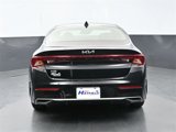 Used 2023 Kia K5 LXS image 5