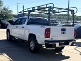 Used 2017 Chevrolet Colorado W/T image 5