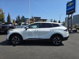 Certified 2023 Kia Sportage LX image 2