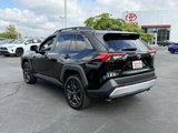 Used 2022 Toyota RAV4 Adventure image 6