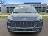 Certified 2022 Ford Escape SE w/ Convenience Package image 2