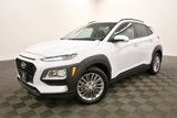 Used 2020 Hyundai Kona SEL image 2