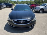 Used 2017 Buick LaCrosse Essence w/ Sun and Shade Package image 2