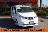 Used 2019 Nissan NV200 SV w/ Navigation Package image 2