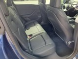 Used 2022 Tesla Model Y Long Range image 5