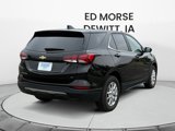 Used 2022 Chevrolet Equinox LT image 5