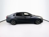 Used 2022 Kia Forte LXS w/ LXS Technology Package image 4