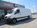 Used 2014 Freightliner Sprinter 2500 image 2