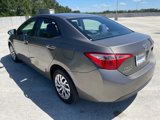 Used 2018 Toyota Corolla L image 5